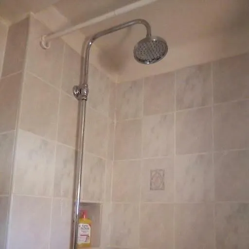 ALEXAappart 2 chambres Avignon Appartement