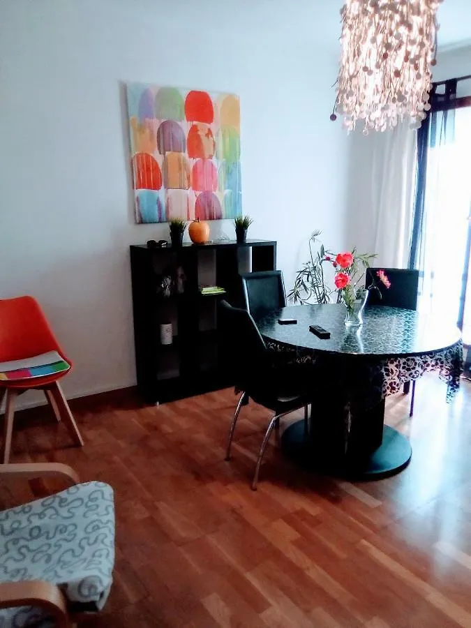 ALEXAappart 2 chambres Avignon