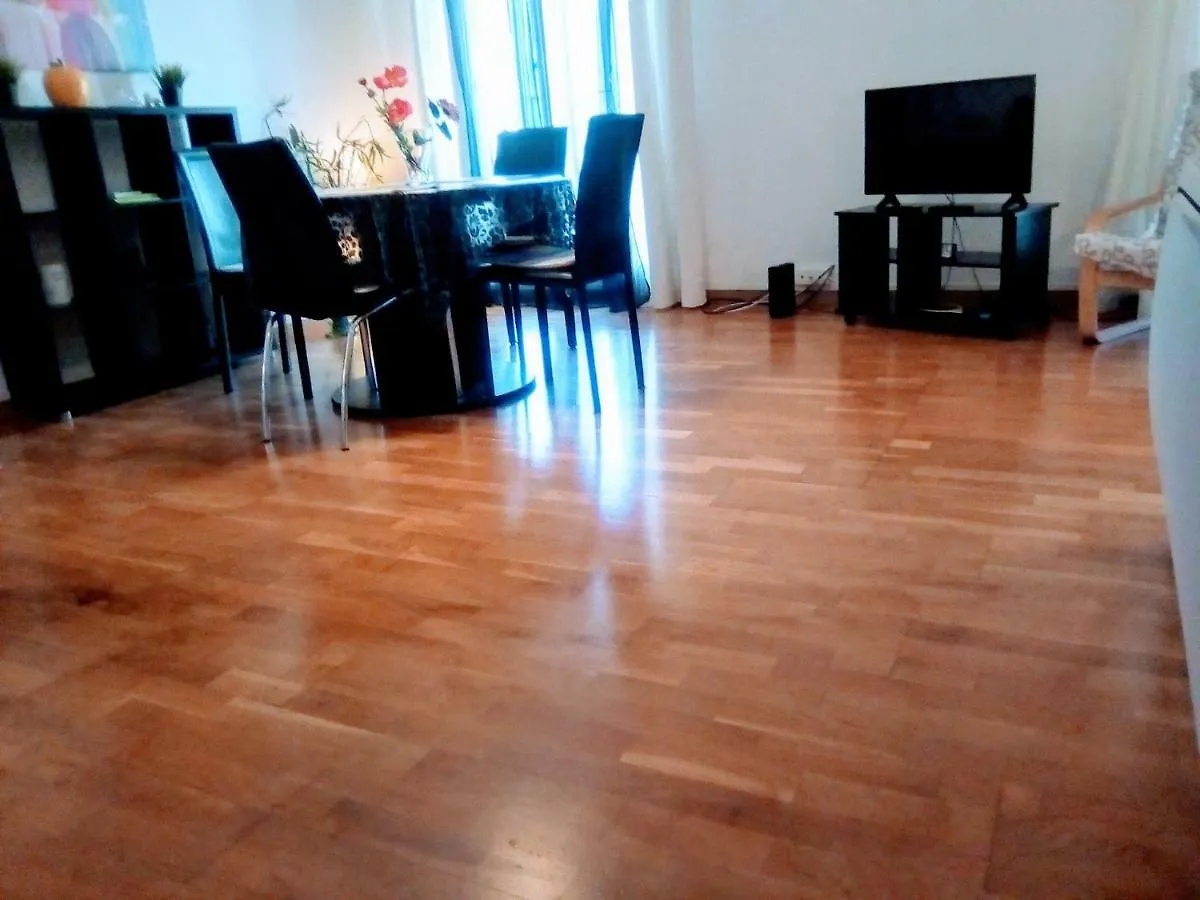 Appartement ALEXAappart 2 chambres Avignon