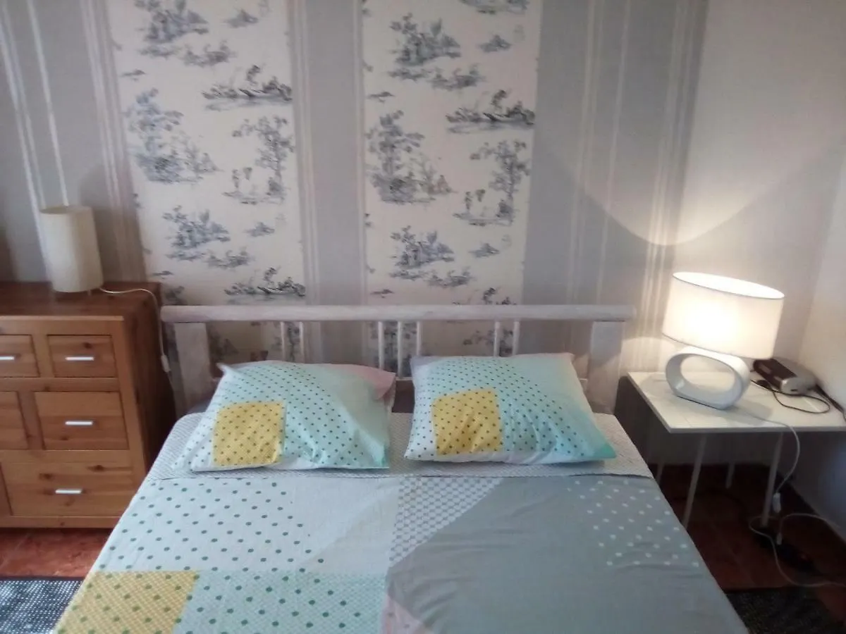 Appartdalexa Apartment Avignon 0*,  France